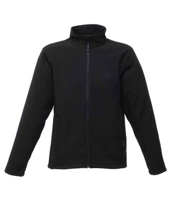 Regatta Reid Soft Shell Jacket