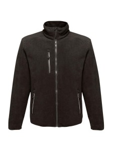 Regatta Omicron III Waterproof Fleece Jacket