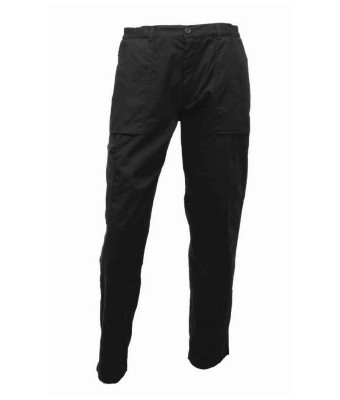 Regatta Action Trousers