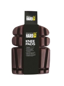 Regatta Knee Pads