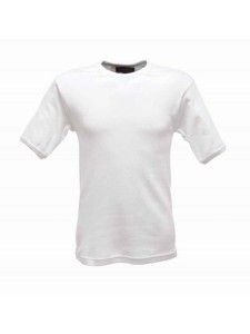 Regatta Thermal Short Sleeve Vest
