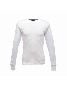 Regatta Thermal Long Sleeve Vest