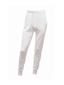 Regatta Thermal Long Johns