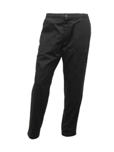 Regatta Pro Cargo Trousers