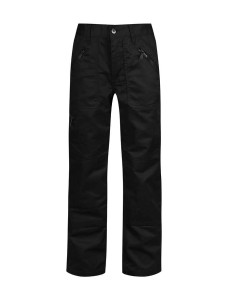 Ladies Pro Action/Combat Trousers