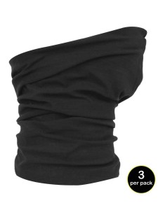 Regatta Pro Neck Gaiter
