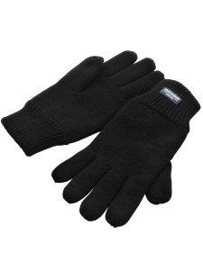 Result Classic Lined Thinsulate™ Gloves