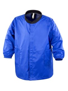Result Core Kids Art Smock