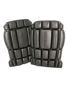 Result Work-Guard Knee Pads
