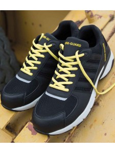 Result Work-Guard Lightweight S1P SRC Safety Trainers