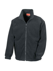 Result Polartherm™ Fleece Jacket