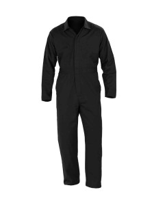 Result Genuine Recycled Action Overalls