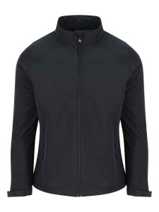 Pro RTX Ladies Pro Two Layer Soft Shell Jacket