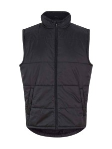 Pro RTX Pro Bodywarmer