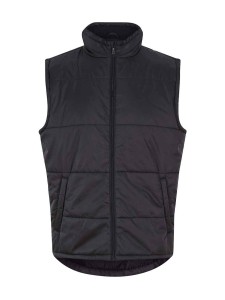 Pro RTX Pro Bodywarmer