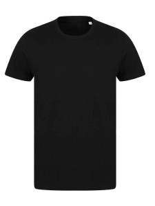 SF Unisex Sustainable Generation T-Shirt