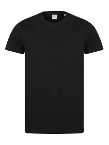 SF Unisex Organic T-Shirt