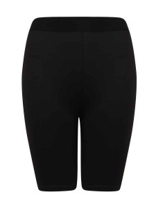 SF Ladies Fashion Cycling Shorts