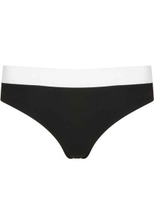 SF Ladies Fashion Briefs