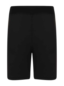 SF Minni Kids Fashion Cycling Shorts