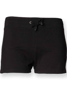 SF Minni Girls Shorts