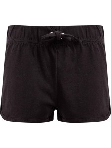 SF Minni Kids Retro Shorts