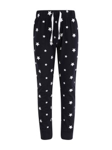 SF Minni Kids Lounge Pants