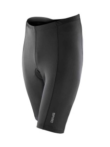 Spiro Bikewear Padded Shorts