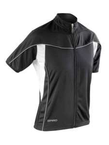 Spiro Ladies Bikewear Top
