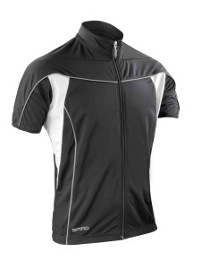 Spiro Bikewear Top