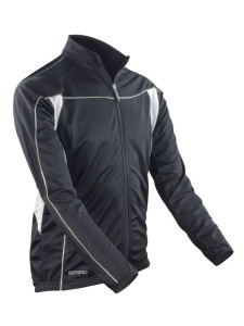 Spiro Bikewear Long Sleeve Performance Top