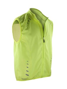 Spiro Bikewear Crosslite Gilet