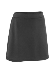 Spiro Junior Skort
