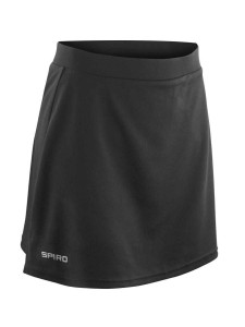 Spiro Ladies Skort