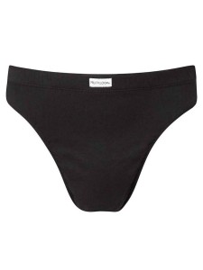Fruit of the Loom Classic Briefs
