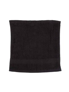 Towel City Luxury Face Cloth