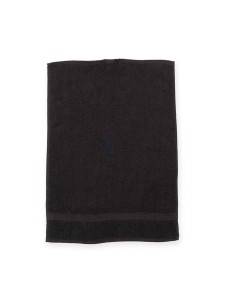 Towel City Gym Towel