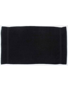 Towel City Luxury Hand Towel
