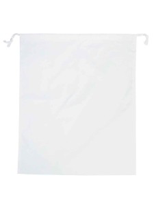 Towel City Laundry Bag