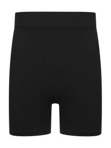 Tombo Kids Seamless Shorts