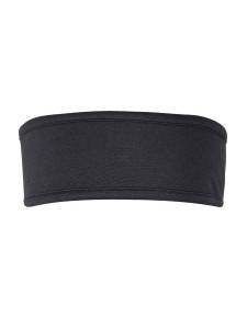 Tombo Running Headband