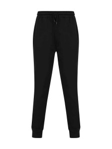 Tombo Unisex Athleisure Joggers
