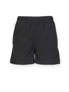 Tombo Kids Active Track Shorts