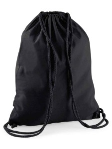 Westford Mill Cotton Gymsac