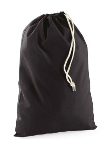 Westford Mill Cotton Stuff Bag