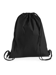 Westford Mill Premium Cotton Gymsac