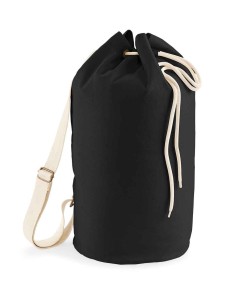 Westford Mill EarthAware® Organic Sea Bag