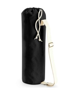 Westford Mill EarthAware® Organic Yoga Mat Bag