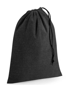 Westford Mill Revive Recycled Stuff Bag