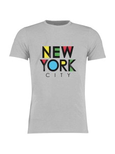 Xpres Super Flex Print® 75cm